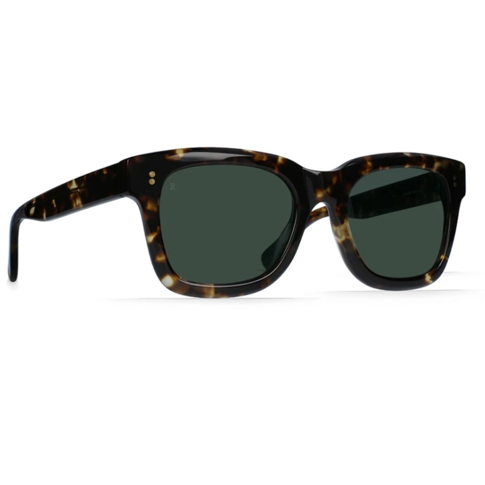 Raen Gilman Sunglasses